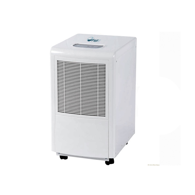 Máy hút ẩm công nghiệp Fujie HM-650EB